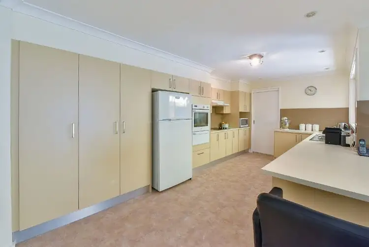 Sixth view of Homely house listing, 37 Mount Sugarloaf Drive, Glen Alpine NSW 2560