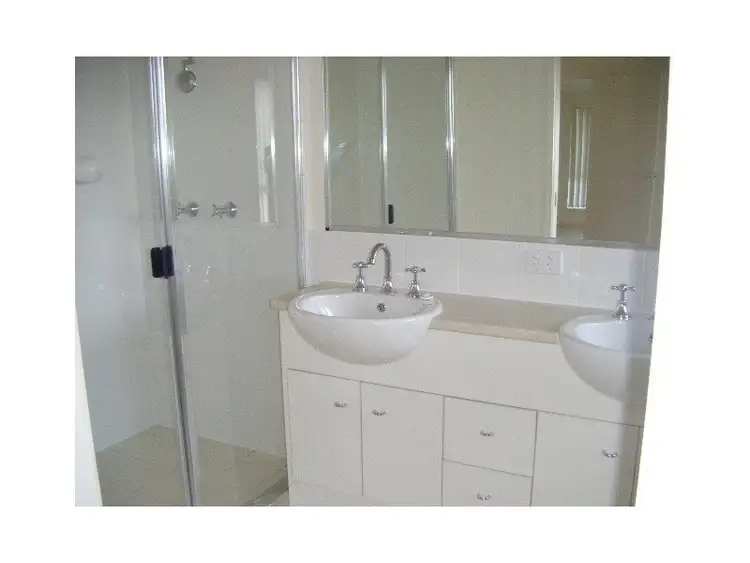 Sixth view of Homely house listing, 11 Eve Court, Kallangur QLD 4503