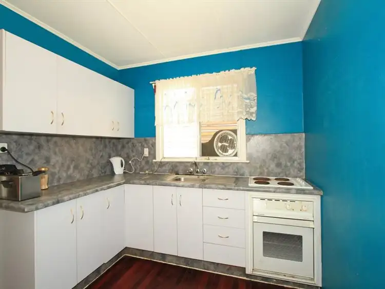 Seventh view of Homely house listing, 11 Meadow Street, Keppel Sands QLD 4702