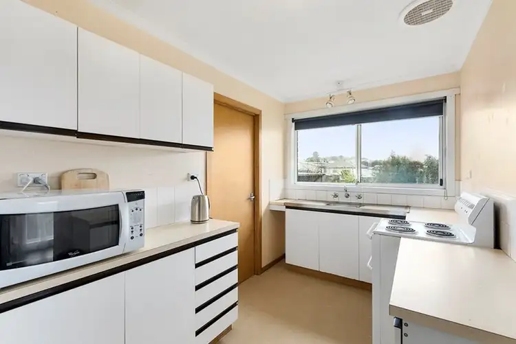 Seventh view of Homely house listing, 36 Aleeka Court, Havenview TAS 7320