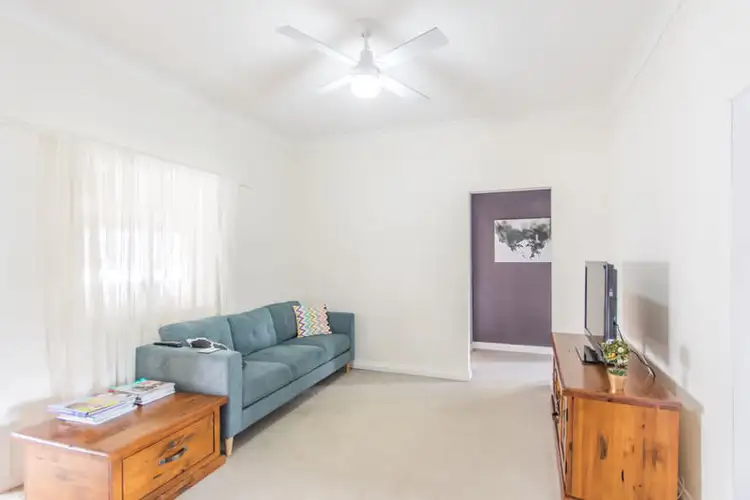 Third view of Homely house listing, 143 Villiers Street, Grafton NSW 2460