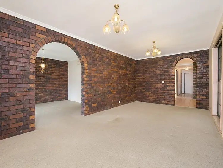 Third view of Homely house listing, 42-44 Goenoeng Drive, Tanah Merah QLD 4128