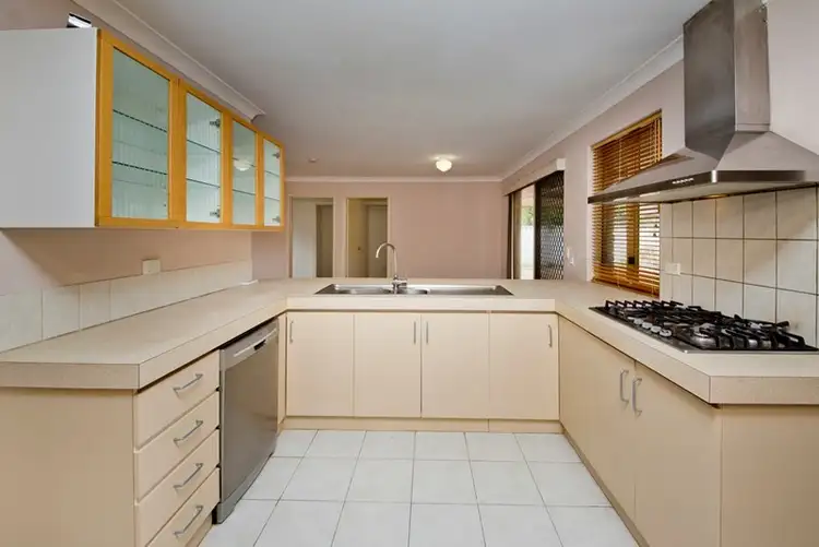 Seventh view of Homely house listing, 18 Aerial Place, Morley WA 6062