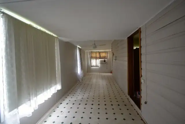 Sixth view of Homely house listing, 48 Chapman Street, Dungog NSW 2420