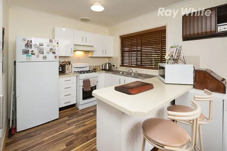 Second view of Homely house listing, 2 Yate Court, Thurgoona NSW 2640