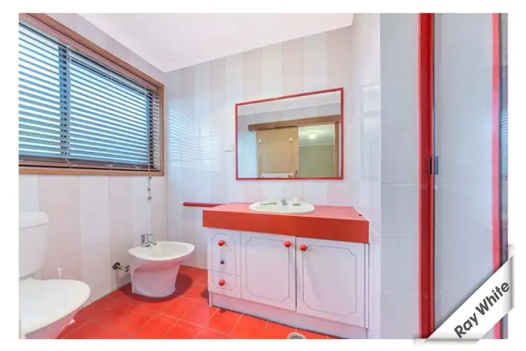 Third view of Homely house listing, 28 Withnell Circuit, Kambah ACT 2902