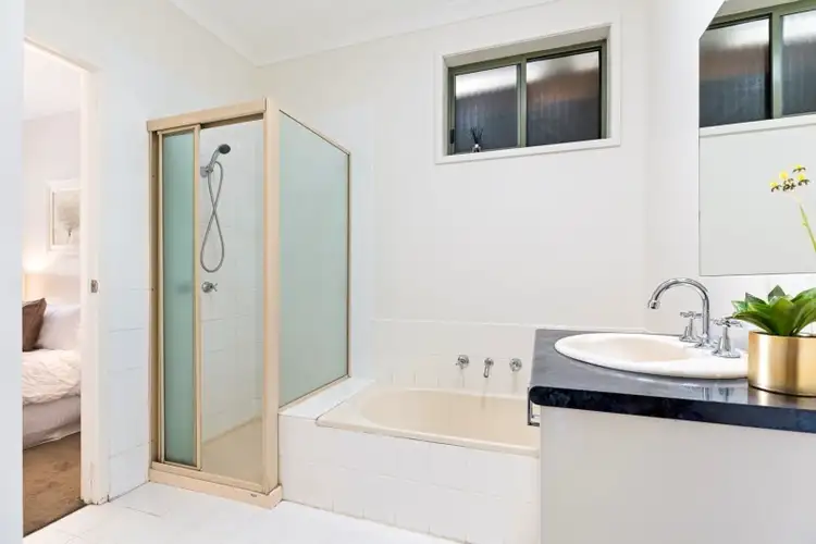 Sixth view of Homely unit listing, 2/36 Vision Street, Chadstone VIC 3148
