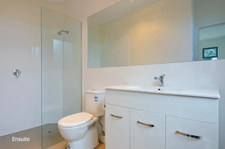 Fifth view of Homely house listing, 72a Cashel Street, St Marys SA 5042