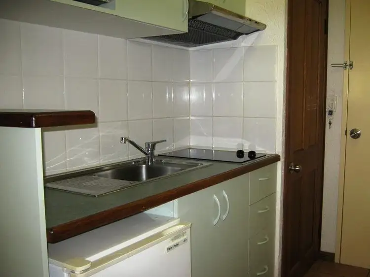 Fourth view of Homely apartment listing, 30/33 Mowbray Street, Port Douglas QLD 4877