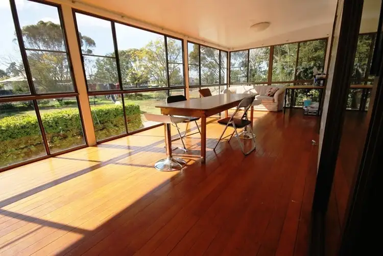 Fourth view of Homely house listing, 43 Hedge Road, Dalby QLD 4405