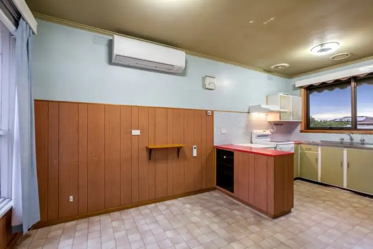 Fourth view of Homely house listing, 25 Eagle Avenue, Kingsbury VIC 3083