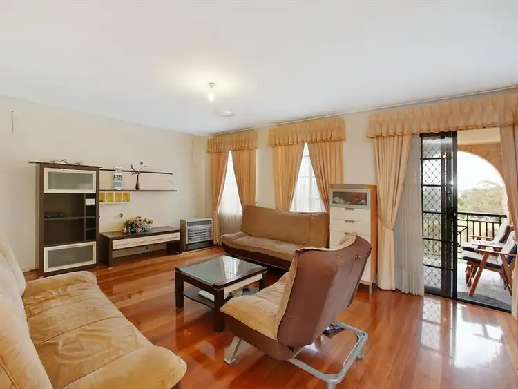 Seventh view of Homely house listing, 103 Maryfields Drive, Blair Athol NSW 2560