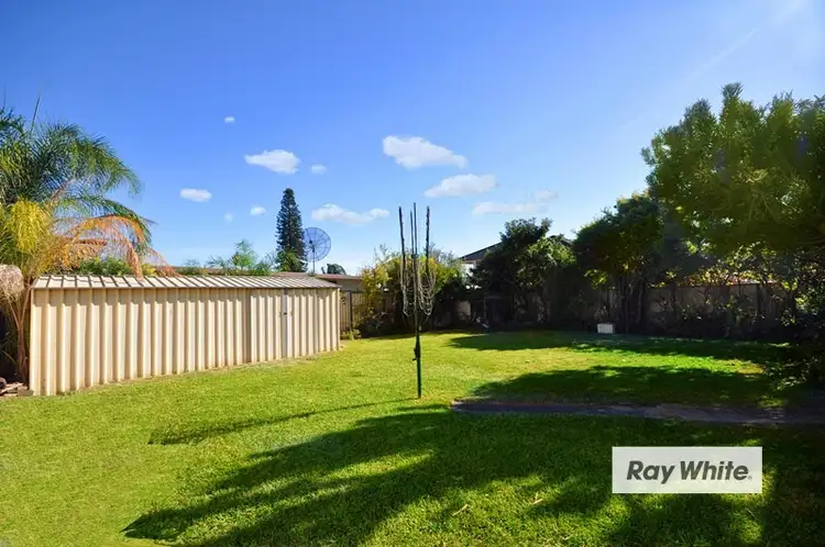 Sixth view of Homely house listing, 101 Harrow Road, Auburn NSW 2144