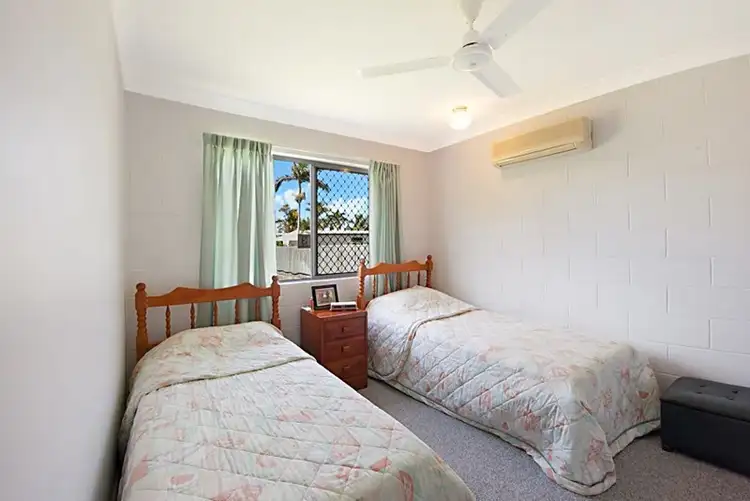 Sixth view of Homely house listing, 34 Gollogly Lane, Rasmussen QLD 4815
