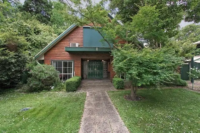 Fourth view of Homely house listing, 387 MT DANDENONG Road, Croydon VIC 3136