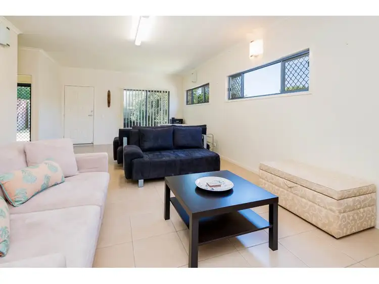 44 Wanda Road, Upper Mount Gravatt QLD 4122