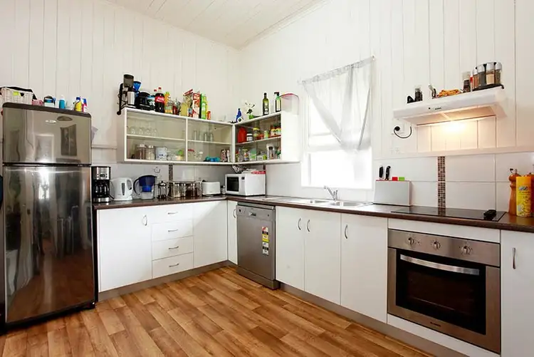 Third view of Homely house listing, 30 Elmes Road, Rocklea QLD 4106
