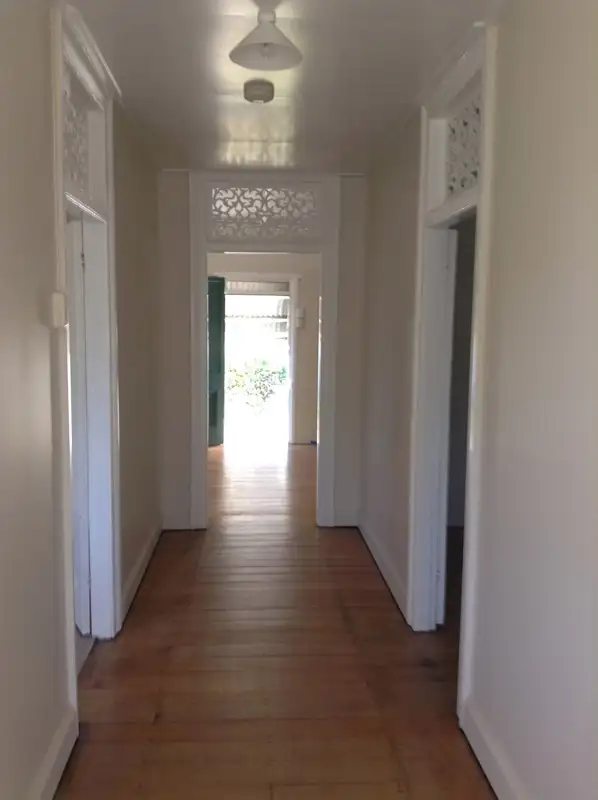 Main view of Homely house listing, 59 North Street, Maryborough QLD 4650