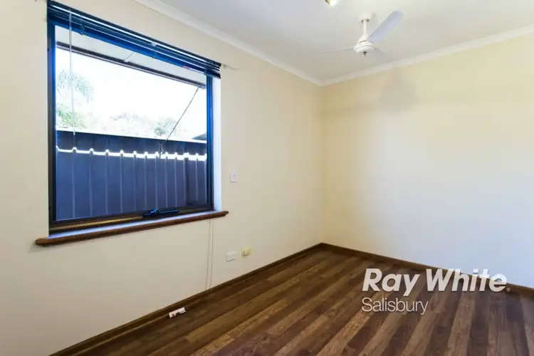 Seventh view of Homely house listing, 6 Edgar Court, Salisbury Park SA 5109