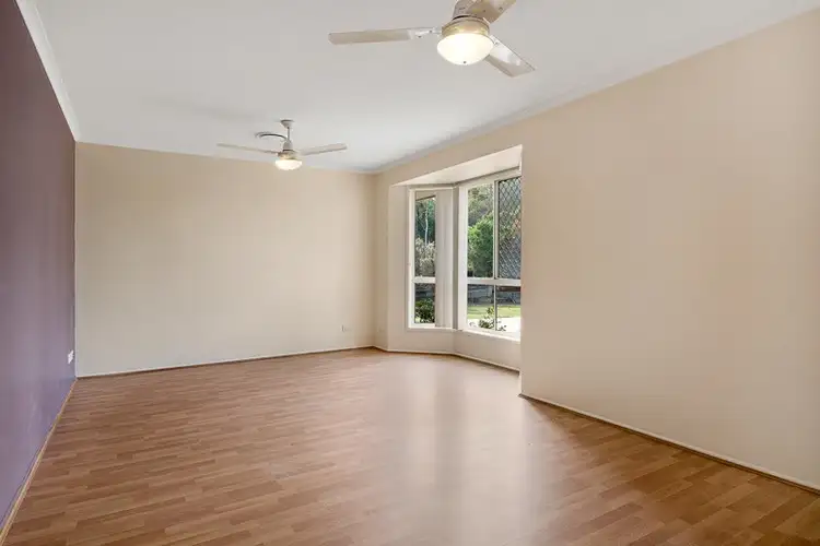 Sixth view of Homely house listing, 11 Janison Court, Deception Bay QLD 4508