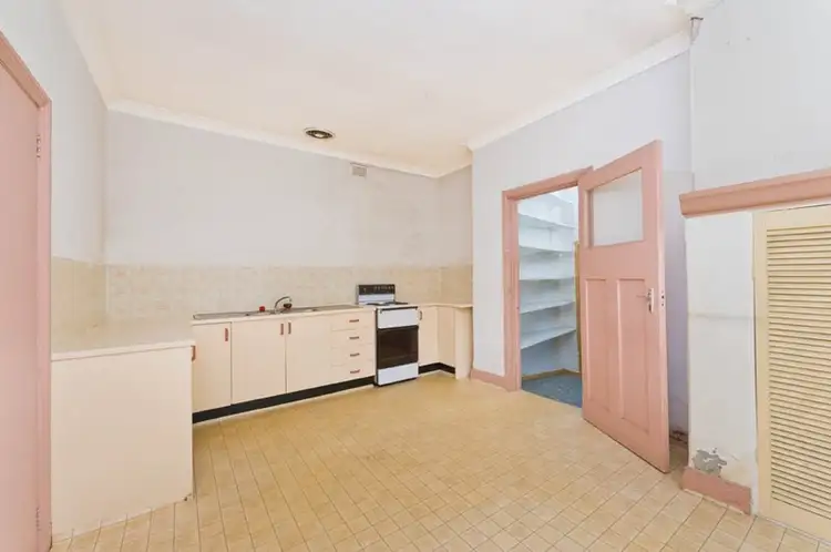Second view of Homely house listing, 49 Despointes Street, Marrickville NSW 2204