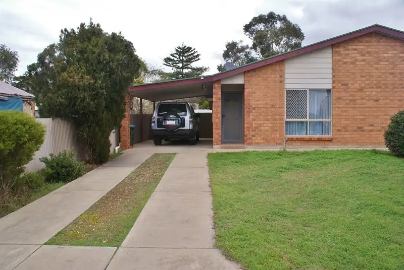 Main view of Homely house listing, 1/4 Keith Street, Murray Bridge SA 5253