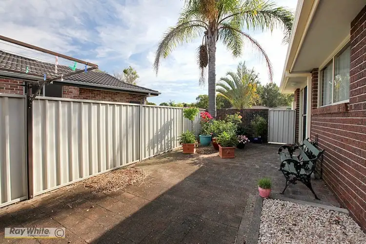 Seventh view of Homely house listing, 1/75 Goldens Road, Forster NSW 2428