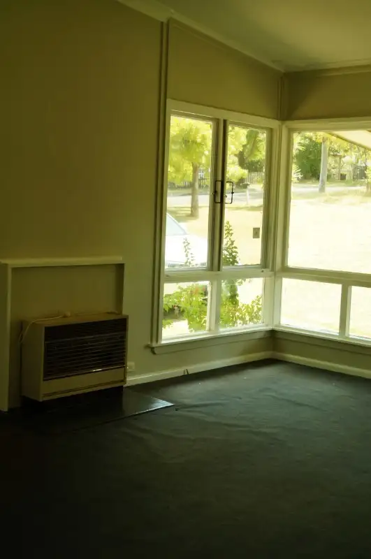 Fifth view of Homely house listing, 17 Goorawin Road, Orange NSW 2800