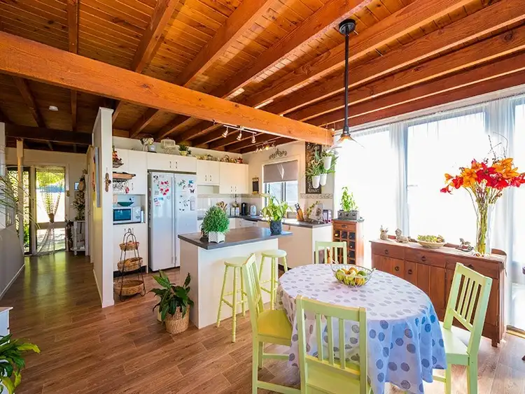 Seventh view of Homely house listing, 7 Elbert Court, Tamborine Mountain QLD 4272