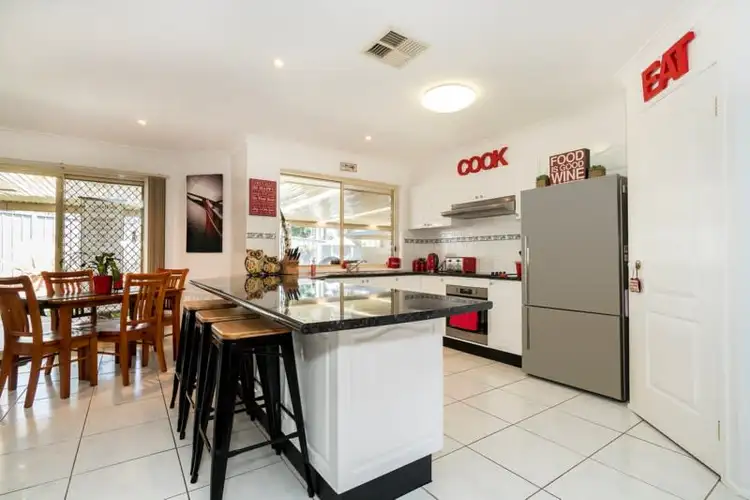 Seventh view of Homely house listing, 35a Martinsville Road, Cooranbong NSW 2265