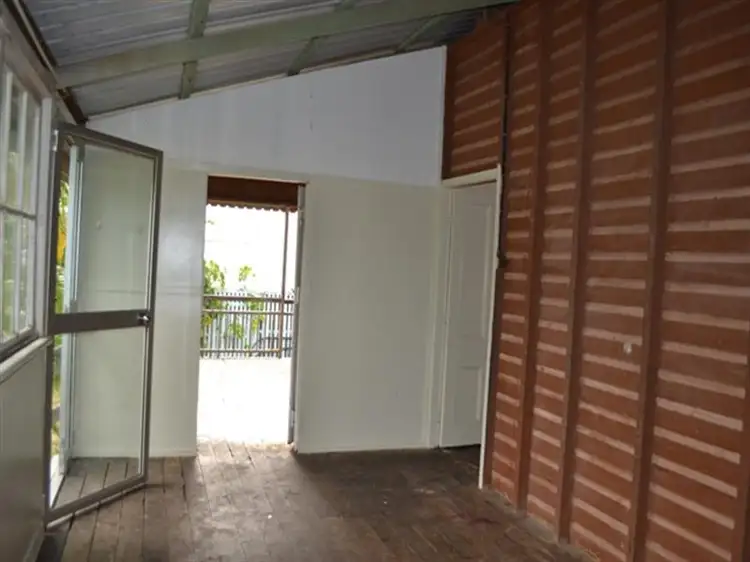 Fifth view of Homely house listing, 73 Whitman Street, Yeppoon QLD 4703