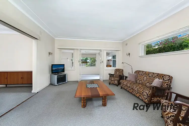 Fourth view of Homely house listing, 199 Balgowlah Road, Balgowlah NSW 2093