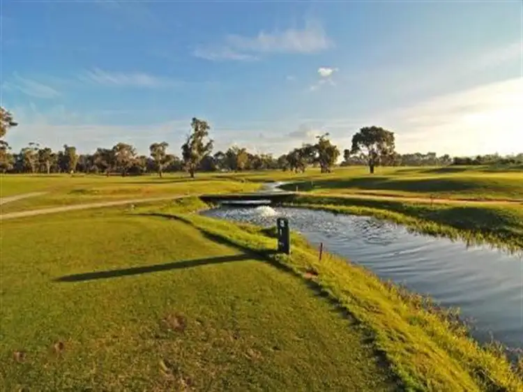 Second view of Homely land listing, 30 Baybrook Avenue, Drysdale VIC 3222