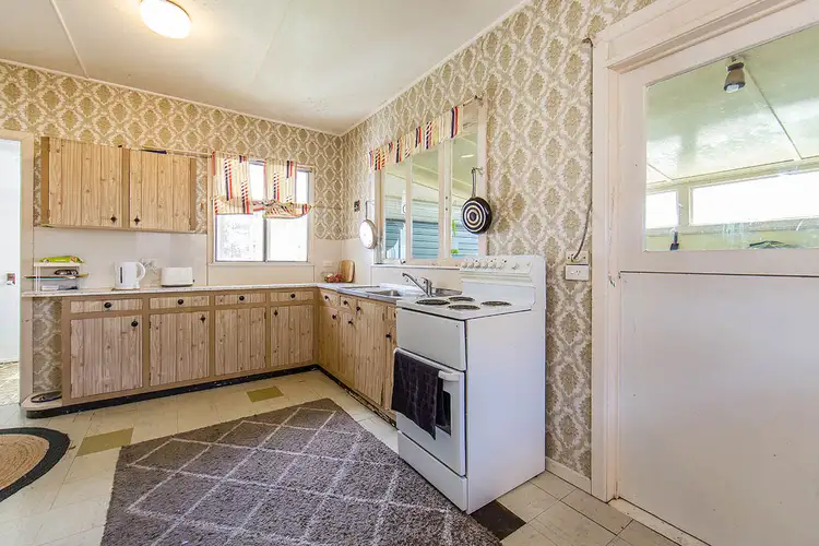 Fifth view of Homely house listing, 18 Basnett Street, Chermside West QLD 4032