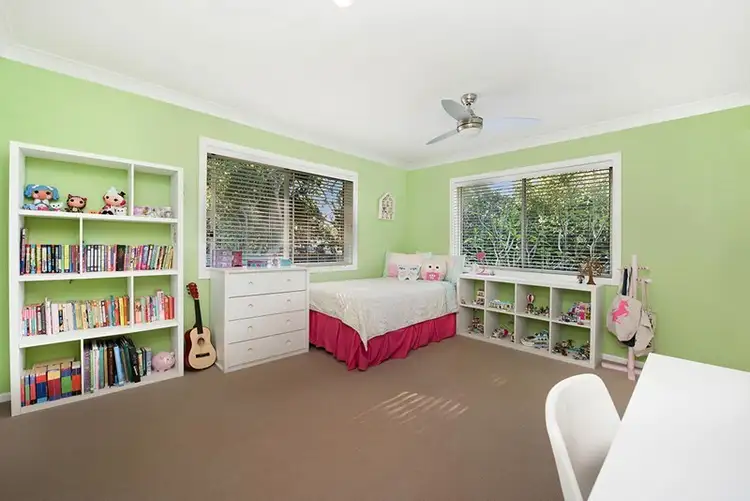 Seventh view of Homely house listing, 31 Mayfield Street, Buderim QLD 4556