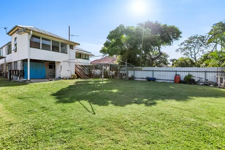 Second view of Homely house listing, 31 Dartmouth Street, Coopers Plains QLD 4108