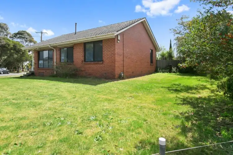 59 Monterey Boulevard, Frankston North VIC 3200