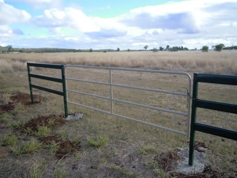 Main view of Homely rural property listing, Address available on request