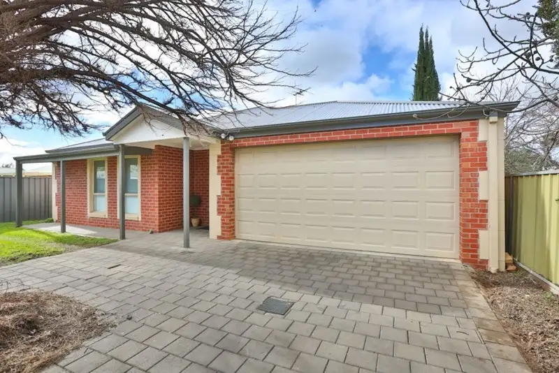 Main view of Homely house listing, 18 and 18a Princes Street, Mildura VIC 3500