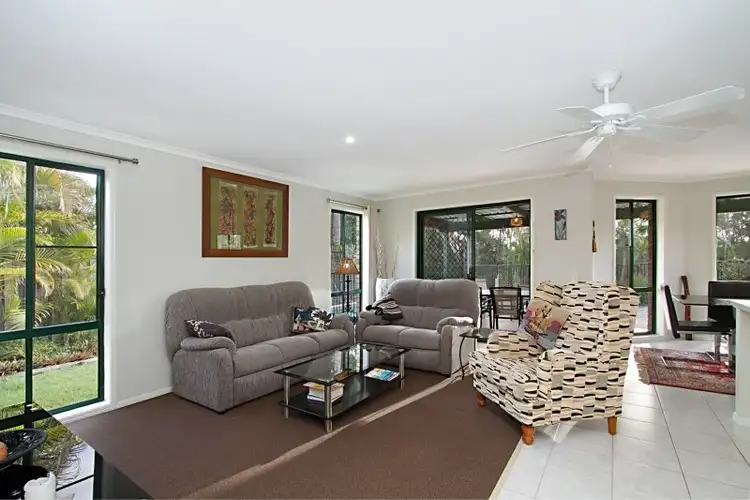 Third view of Homely house listing, 6 Bellbird Drive, Kingscliff NSW 2487