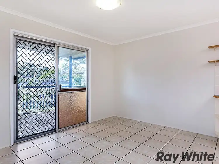 Sixth view of Homely house listing, 2 Cottage Street, Durack QLD 4077