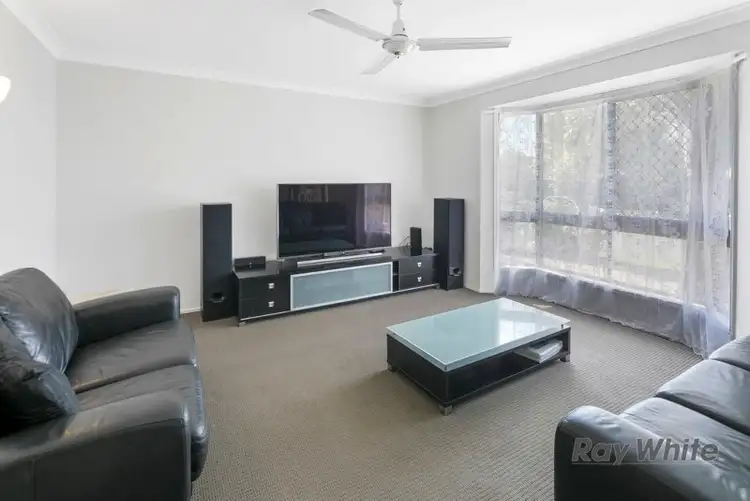Fourth view of Homely house listing, 25 Sylvania Street, Wellington Point QLD 4160