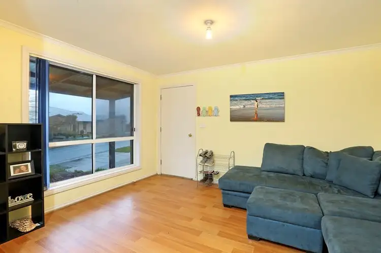 Fifth view of Homely house listing, 68 Narawi Avenue, Clifton Springs VIC 3222