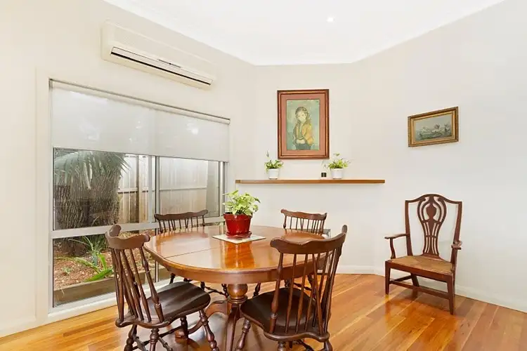Fifth view of Homely house listing, 88 Steyne Road, Saratoga NSW 2251