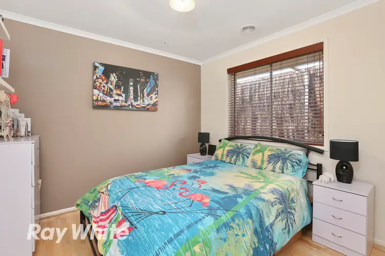 Sixth view of Homely house listing, 28 Caldermeade Road, Corio VIC 3214