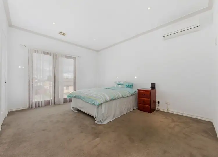 Sixth view of Homely house listing, 6A Blackmore Street, Sunshine North VIC 3020