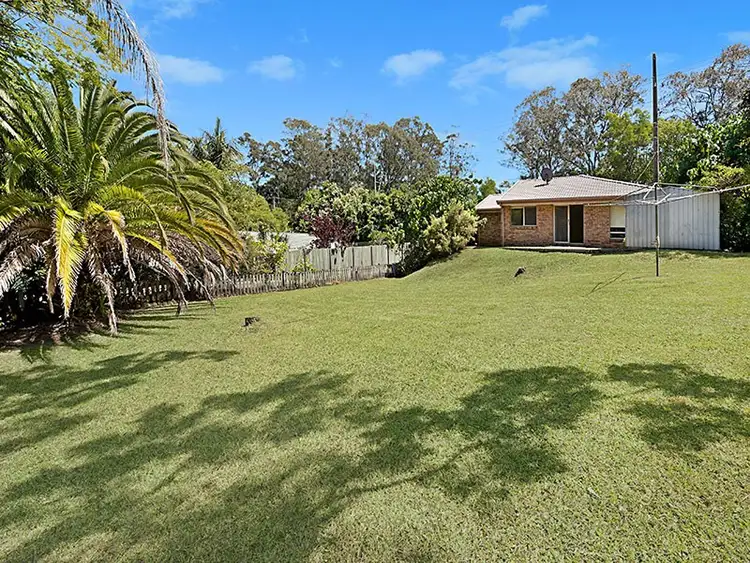 Seventh view of Homely house listing, 55 Jones Road, Buderim QLD 4556