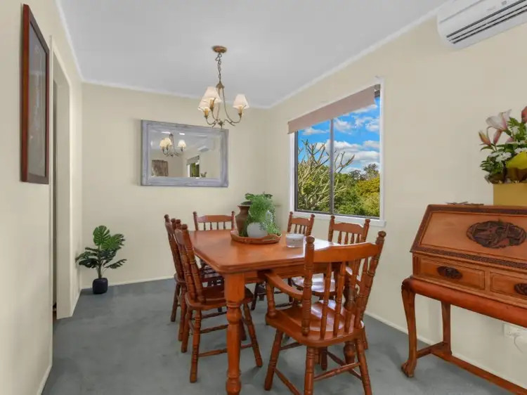 Fourth view of Homely house listing, 623 Webster Road, Chermside QLD 4032