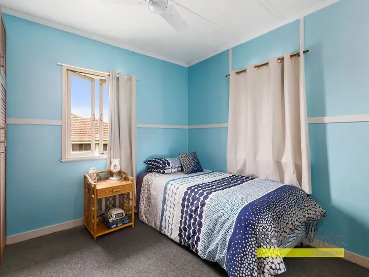 Seventh view of Homely house listing, 27 Glading Street, Manly West QLD 4179