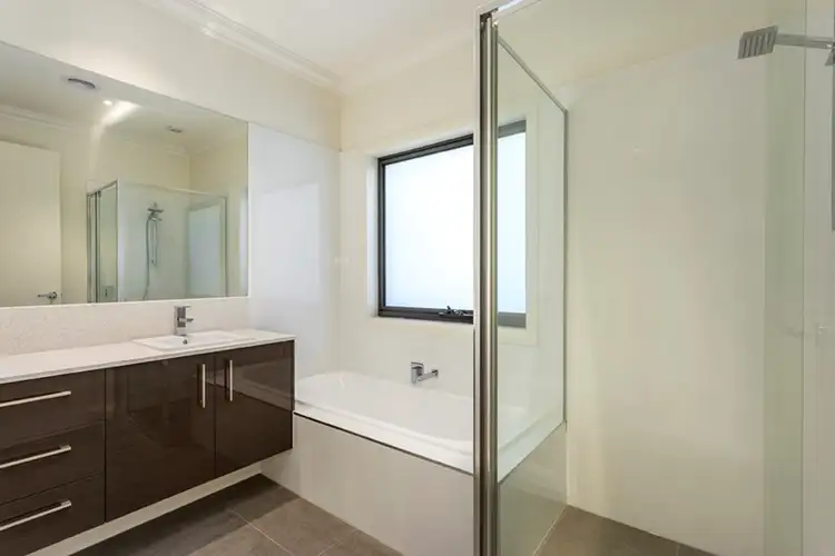 Third view of Homely unit listing, 2/24 Maggs Street, Doncaster East VIC 3109